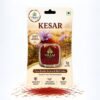 Golden Saffron (Kesar)