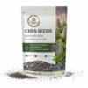 Chia Seeds