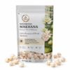 Makhana (Foxnut / Phool Makhana)