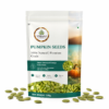 Pumpkin Seeds