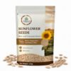 Sunflower Seeds