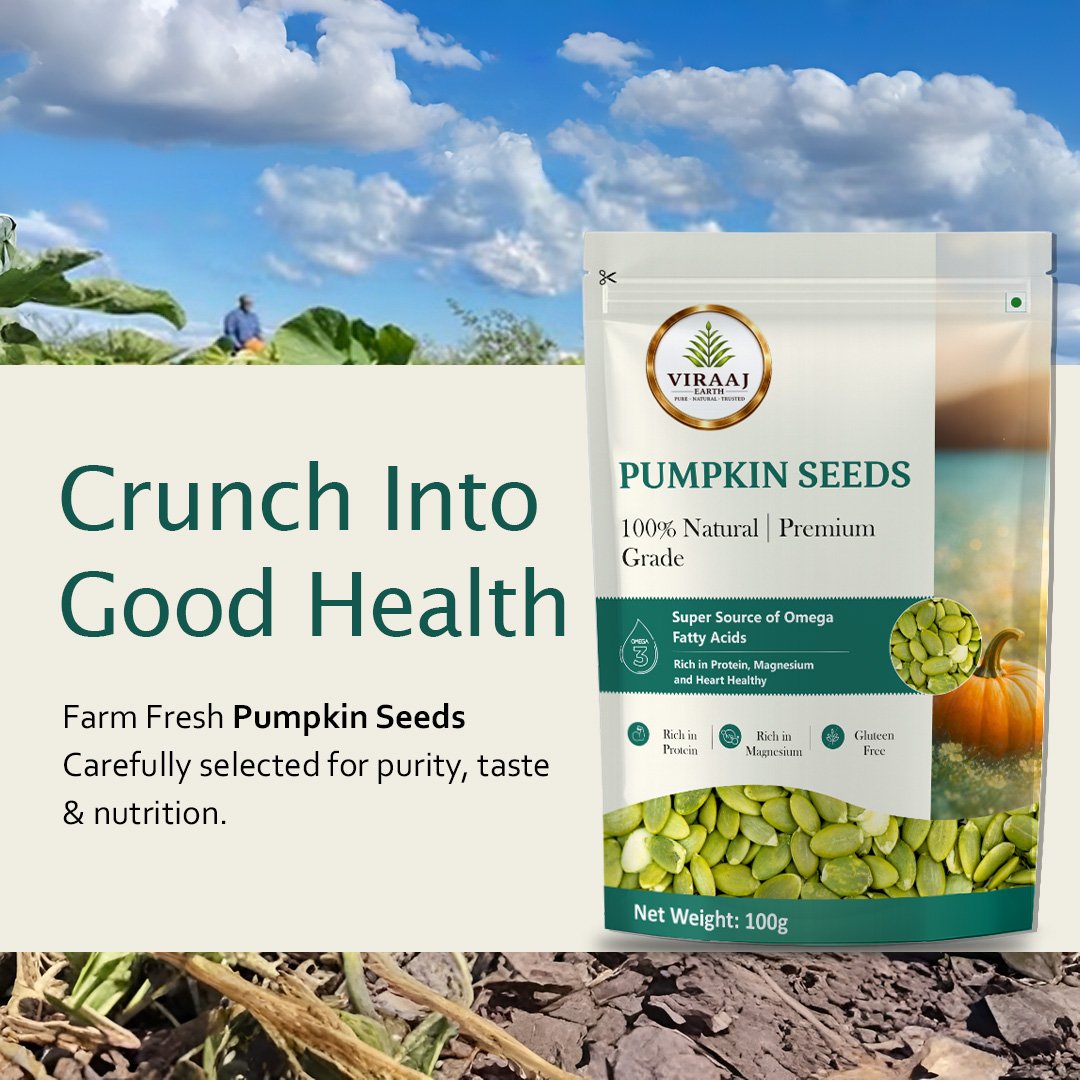 Web Banner 1 1080.jpg