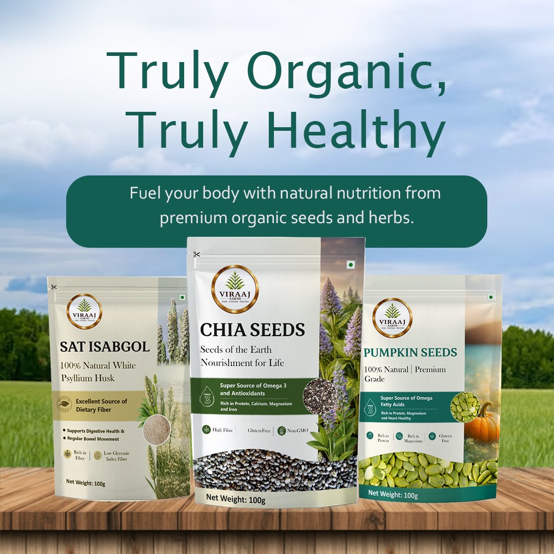 Web Banner 1080.jpg