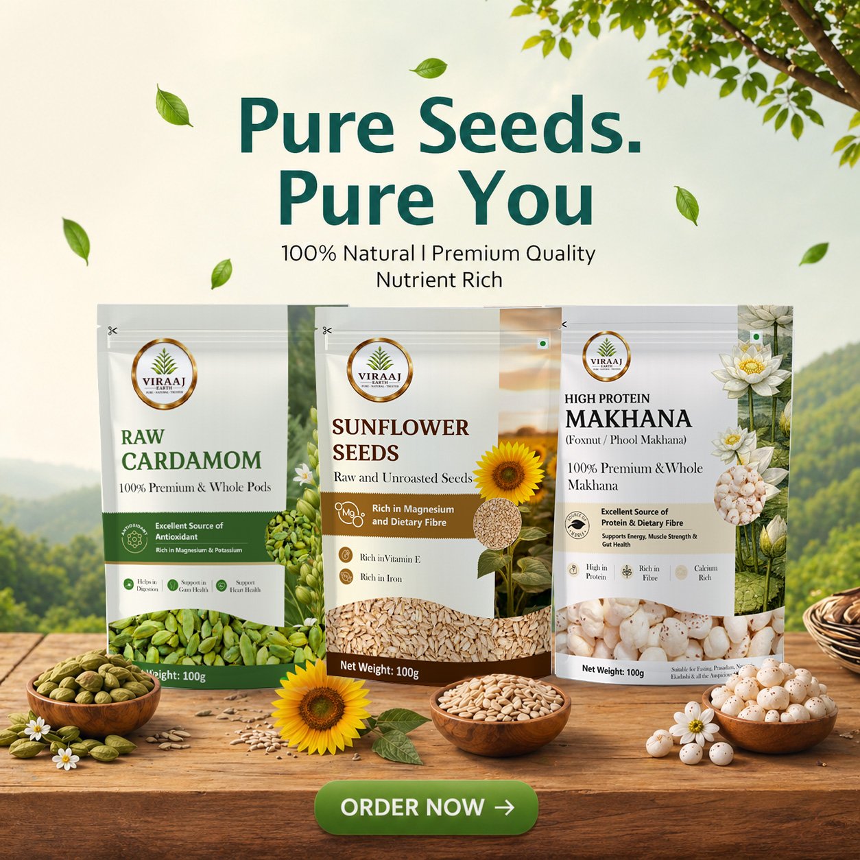 Web Banner 3 1080.jpg