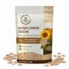 Sunflower Seeds