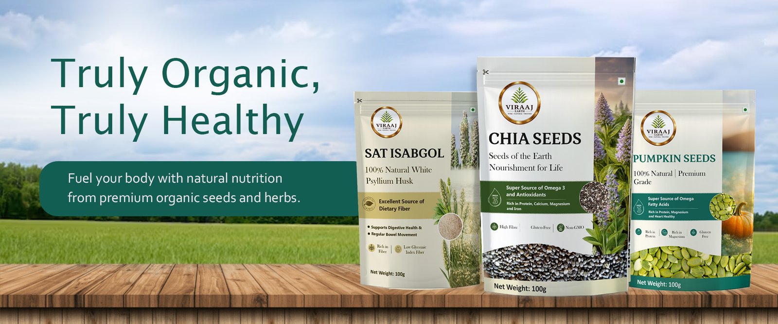 viraaj-earth-organic