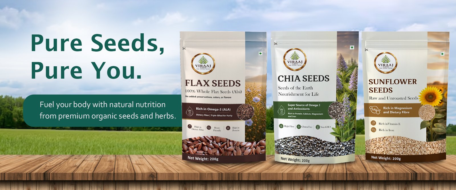 Web Banner