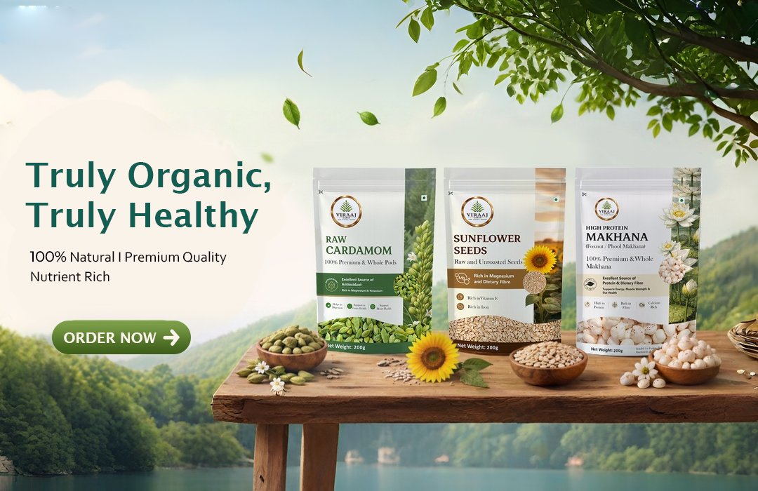 mobile banner 1080 700.jpg 2